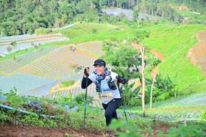 BIB: 
                            <button type="button" onclick="openModal(13382868)" class="btn btn-primary btn-sm float-right btn-popup" data-toggle="modal" data-target=".modal-high-quality">
                        <i class="fas fa-shopping-cart"></i> Add to Cart
                    </button>
                                            <button type="button" onclick="isThisMe(13382868, true)" class="btn btn-success btn-sm float-right btn-popup btn-isme hidden" data-toggle="tooltip" data-placement="bottom" title="นี่คือรูปของคุณใช่ไหม คลิกที่นี่เพื่อเอาเข้าอัลบั้ม">
                        <i class="fas fa-plus"></i> Add to album
                    </button>
                    <button type="button" onclick="isThisMe(13382868, false)" class="btn btn-warning btn-sm float-right btn-popup btn-isnotme hidden">
                        <i class="fas fa-ban"></i> Remove from album
                    </button>